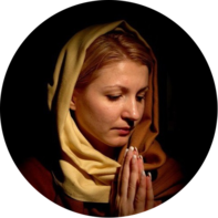 Гадалка Анна — Кулунда